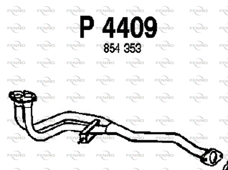 P4409