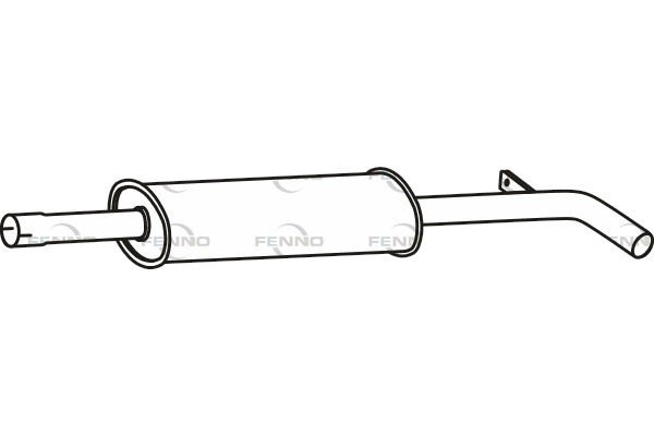 P5085