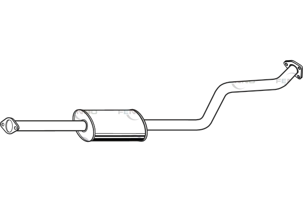 P3850
