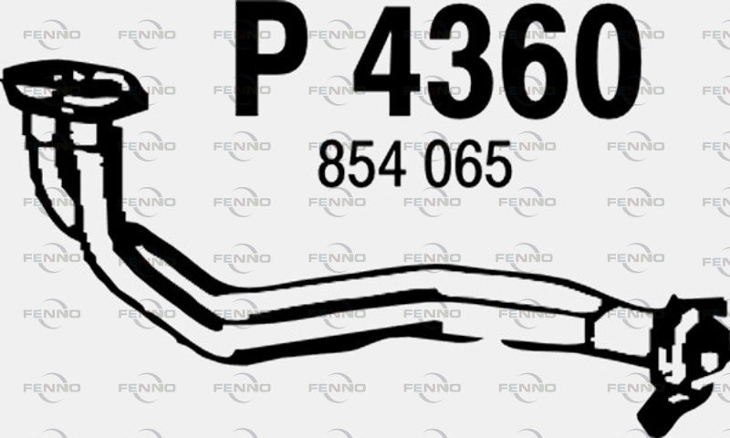 P4360
