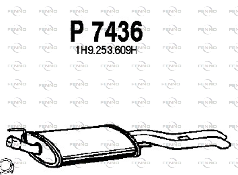 P7436