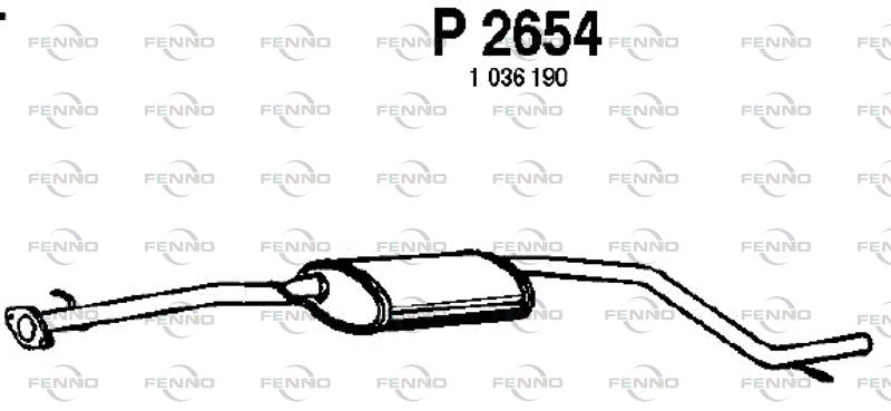 P2654