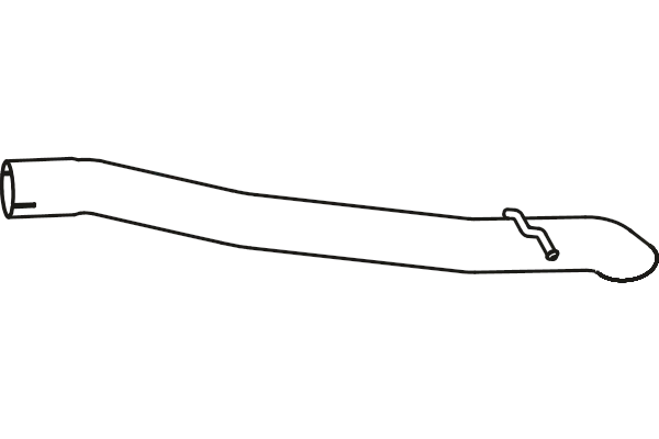 P2542