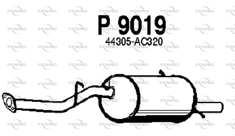 P9019