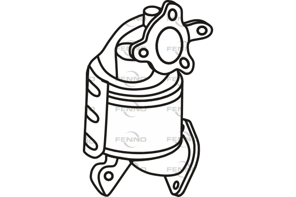 P9848DPF