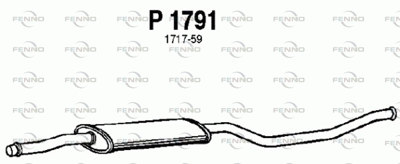 P1791