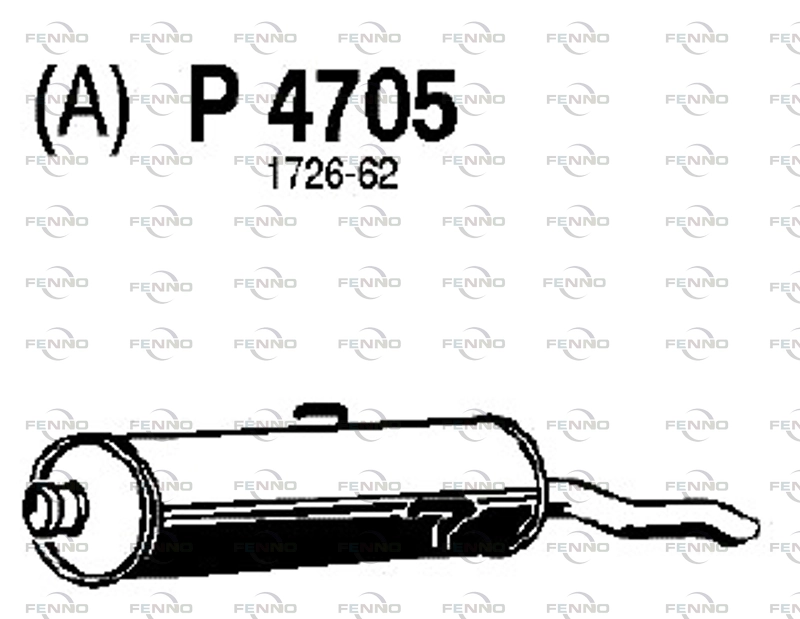 P4705