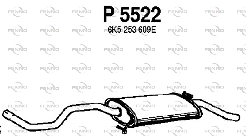 P5522