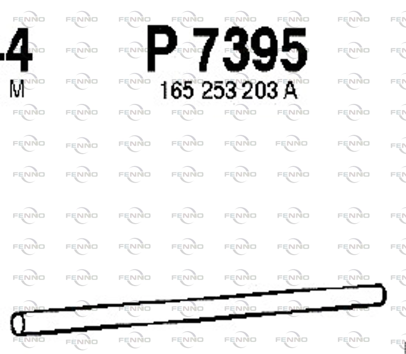P7395