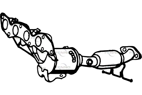 P234CAT