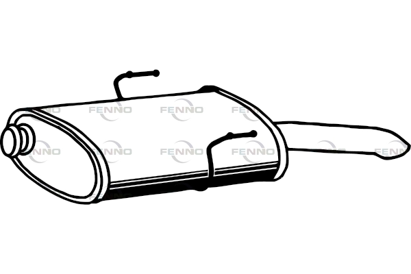 P4891