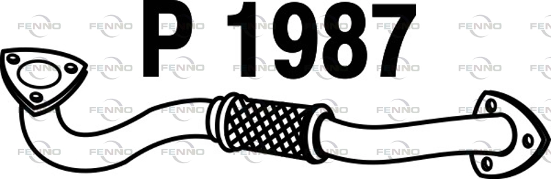 P1987