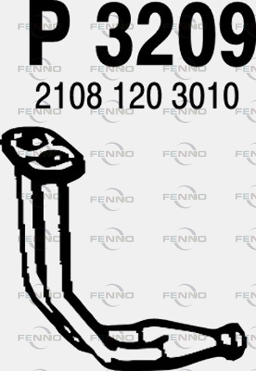 P3209