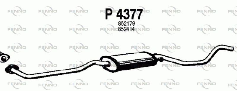 P4377