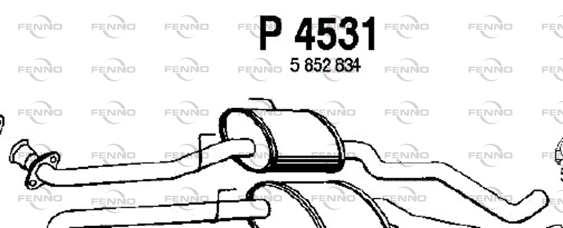 P4531