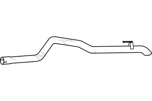 P3758