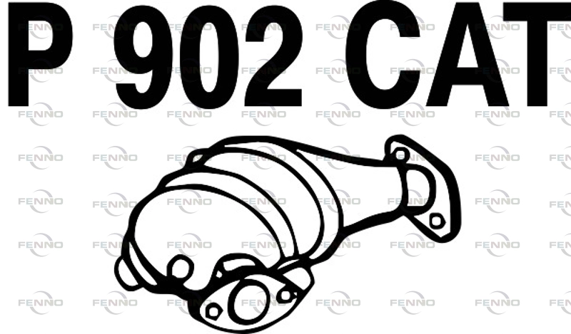 44101FA080