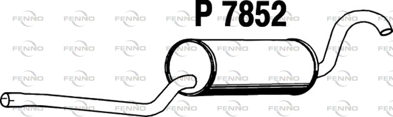 P7852