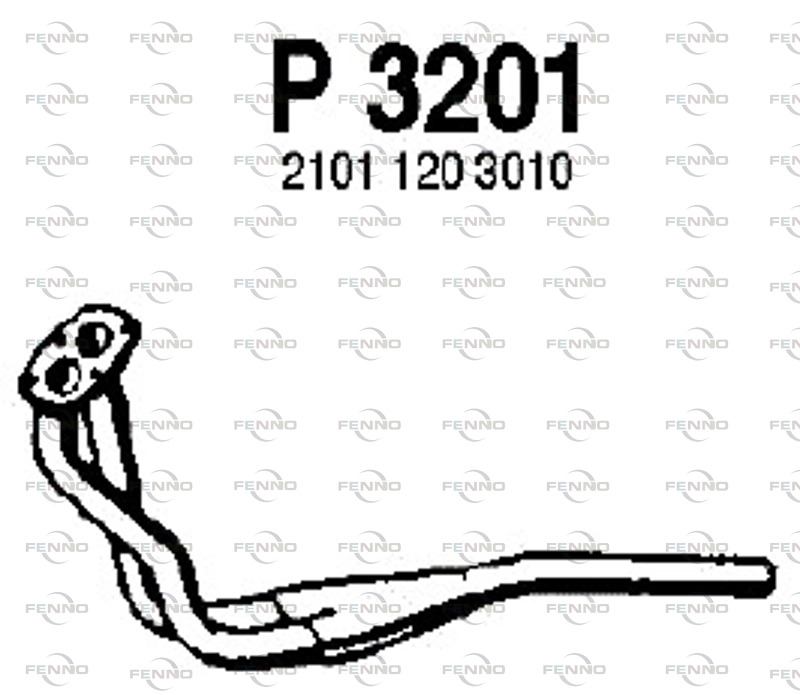 P3201