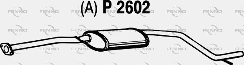 P2602