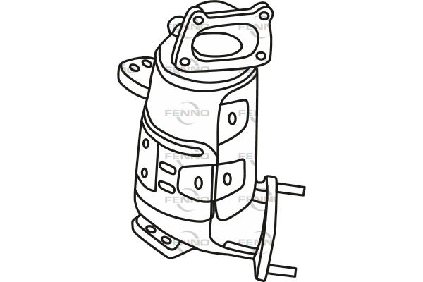 P8049CAT