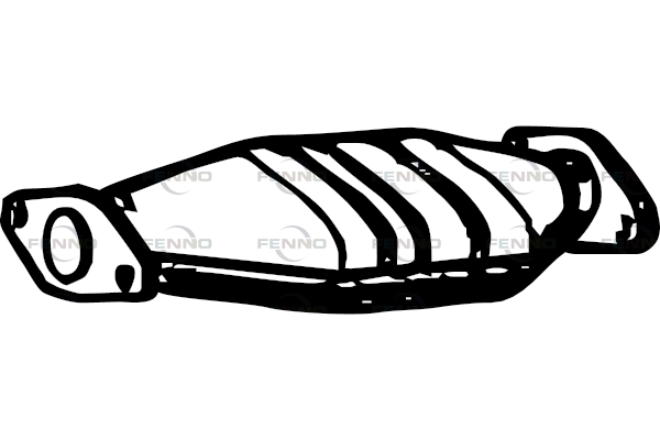 P402CAT