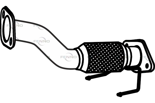 P29051