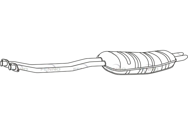 P1464