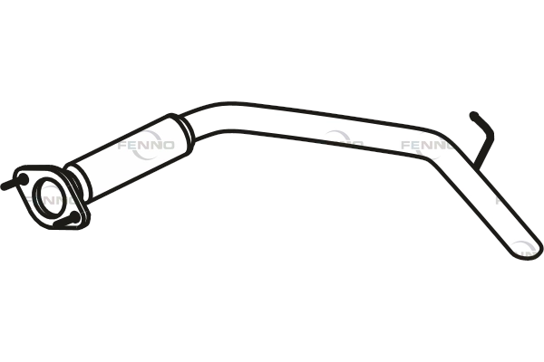 P19201