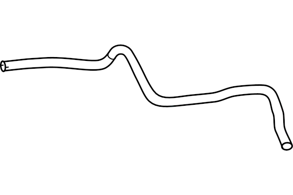 P1612