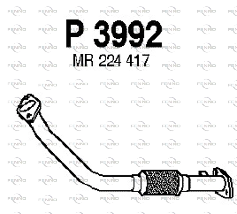 P3992
