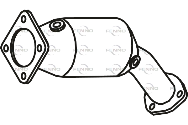 P9741CAT