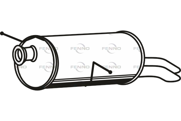 P4644