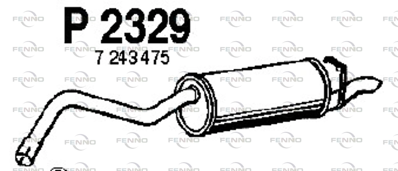 P2329