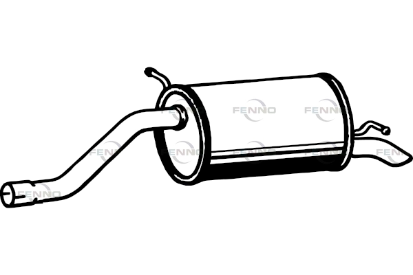 P2262