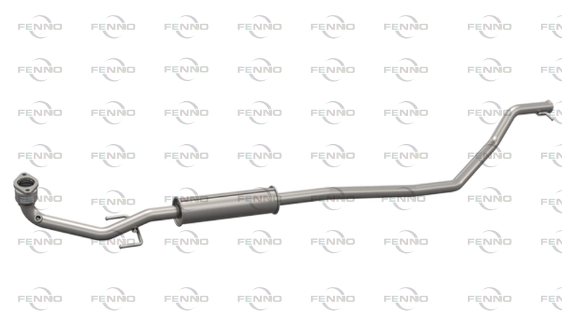 P3166