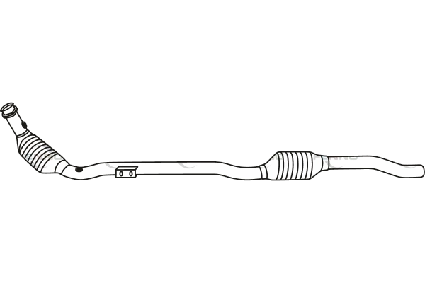 P9627CAT