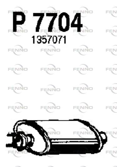 P7704
