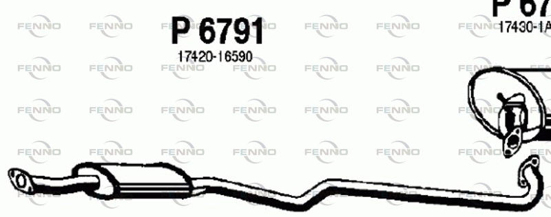 P6791