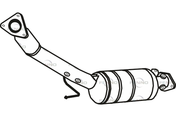 P9936DPF