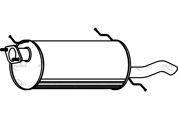 P3543