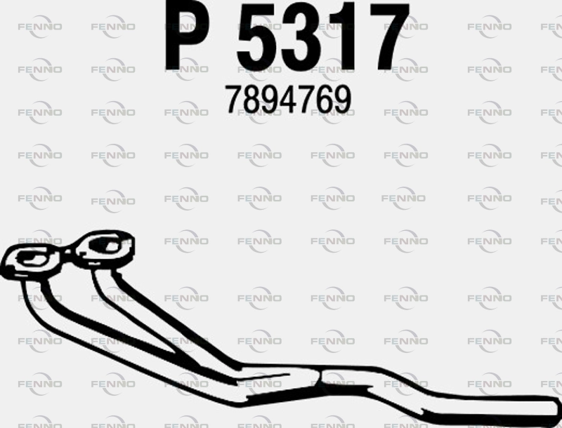 P5317