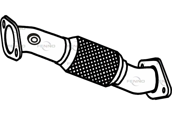 P29054