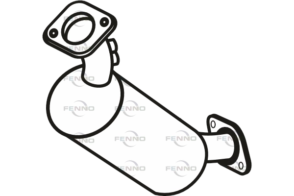 P9948DPF