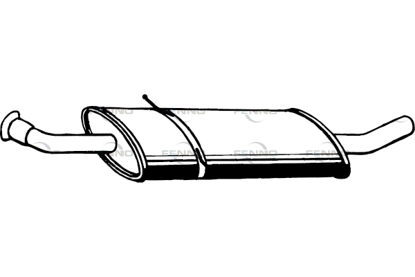 P3741
