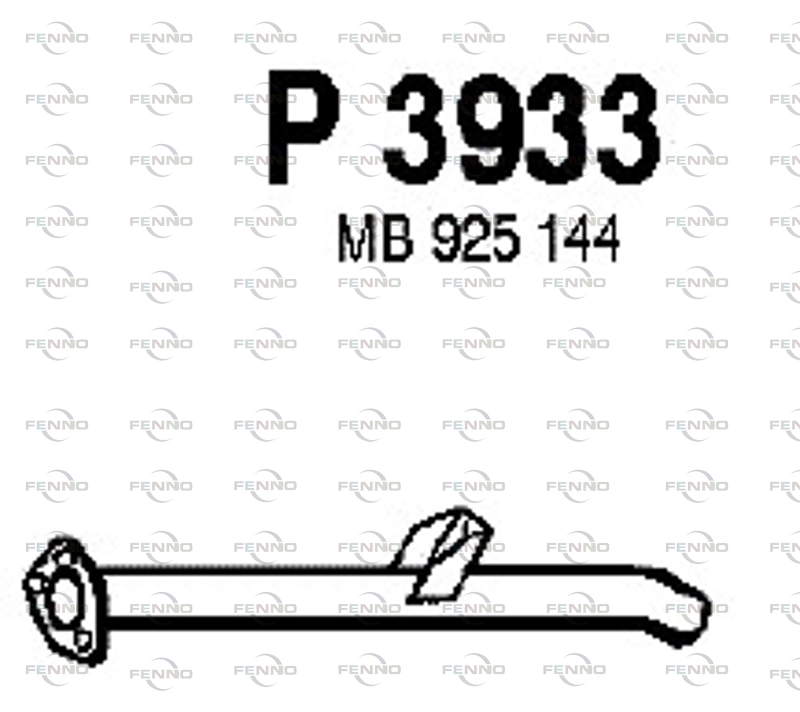 P3933