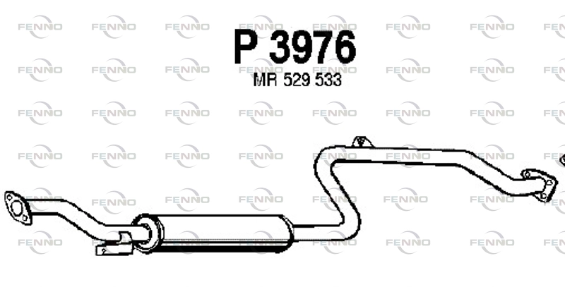 P3976