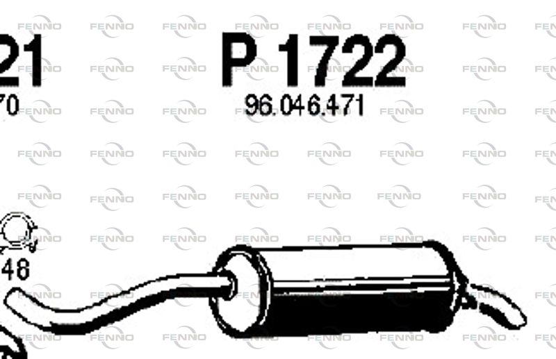 P1722
