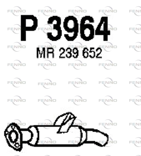 P3964