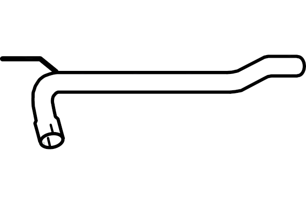 P7502